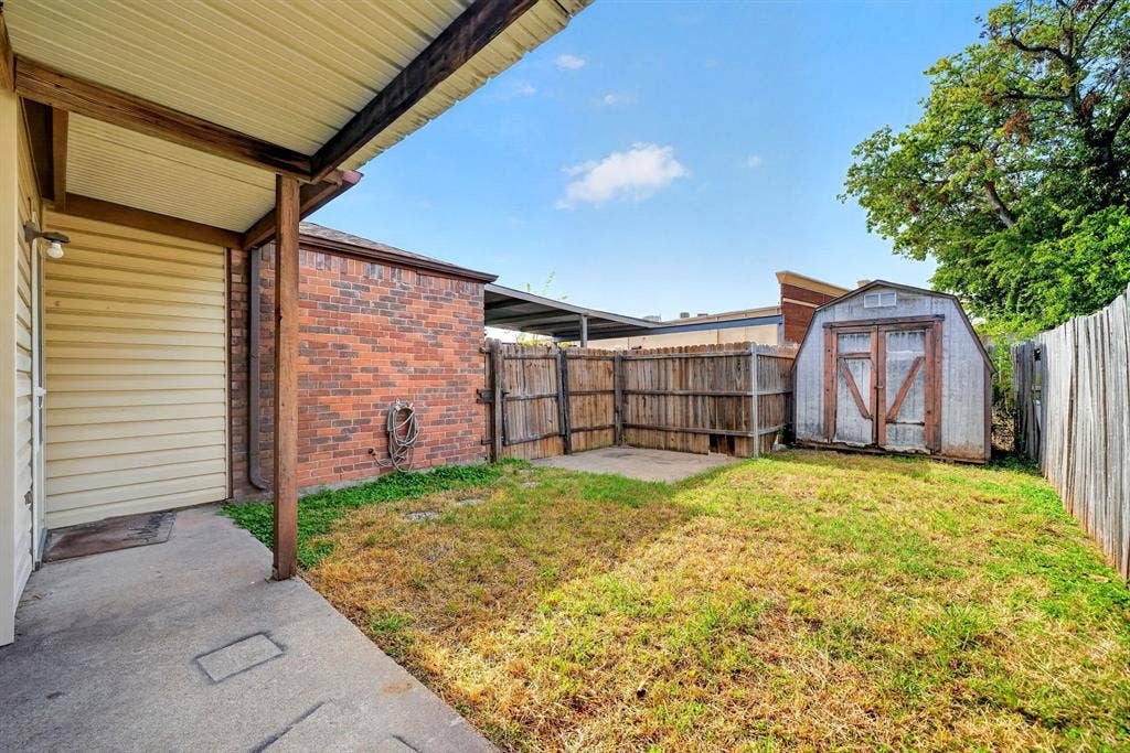 1413 Natchez Trace, Mesquite, TX 75149 1413 Natchez Trace, Mesquite, TX 75149