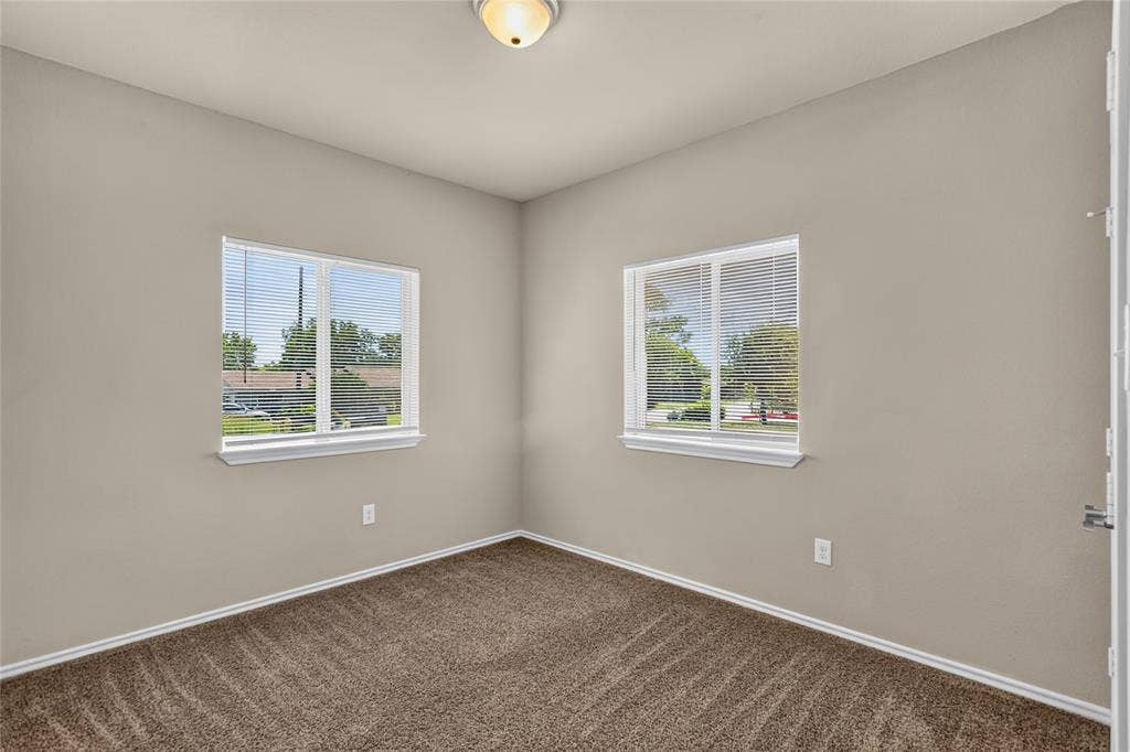 516 E Hazelwood Street, #C, Princeton, TX 75407 516 E Hazelwood Street, #C, Princeton, TX 75407