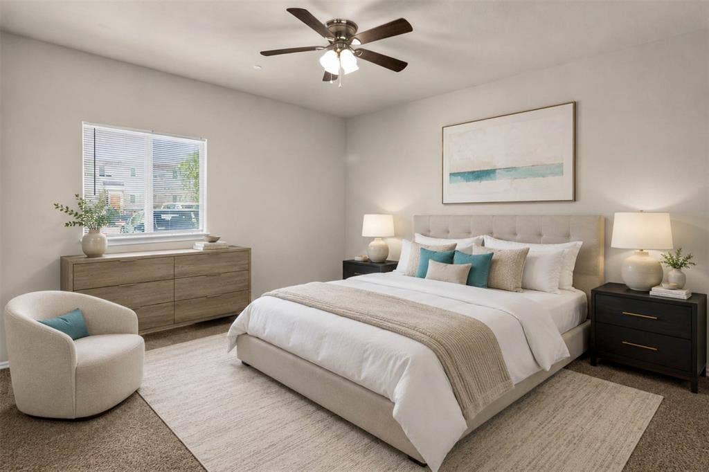 516 E Hazelwood Street, #C, Princeton, TX 75407 516 E Hazelwood Street, #C, Princeton, TX 75407