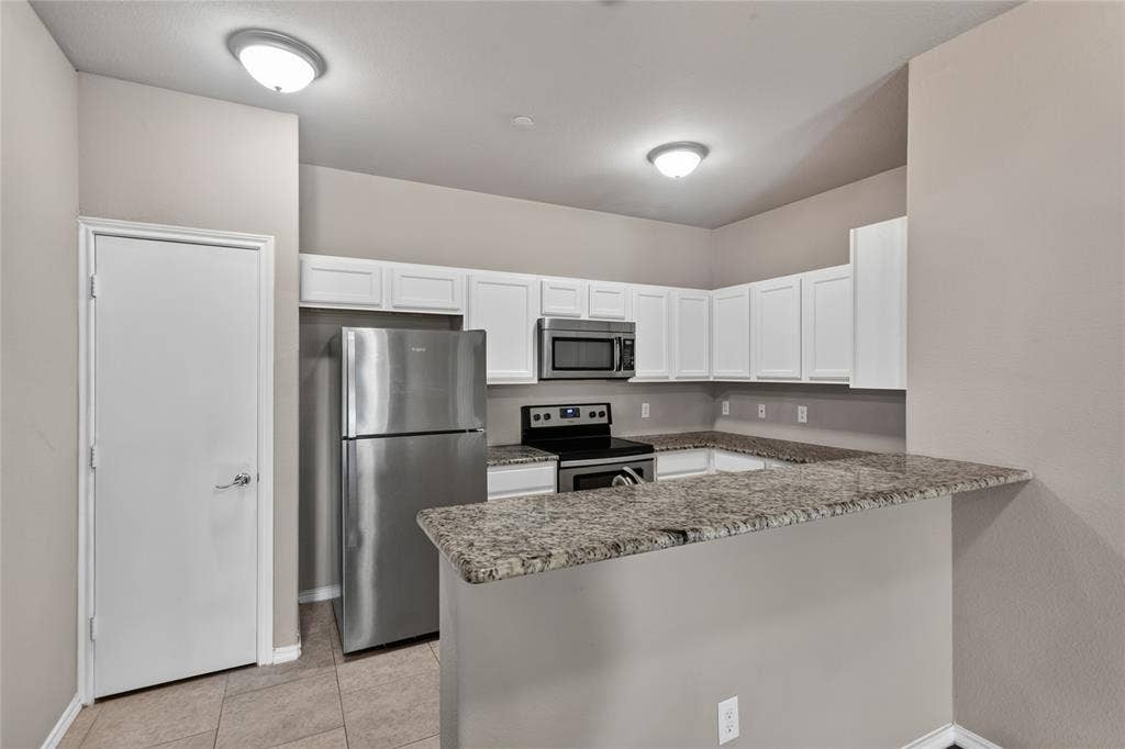 516 E Hazelwood Street, #C, Princeton, TX 75407 516 E Hazelwood Street, #C, Princeton, TX 75407