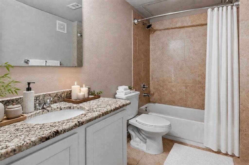 516 E Hazelwood Street, #C, Princeton, TX 75407 516 E Hazelwood Street, #C, Princeton, TX 75407