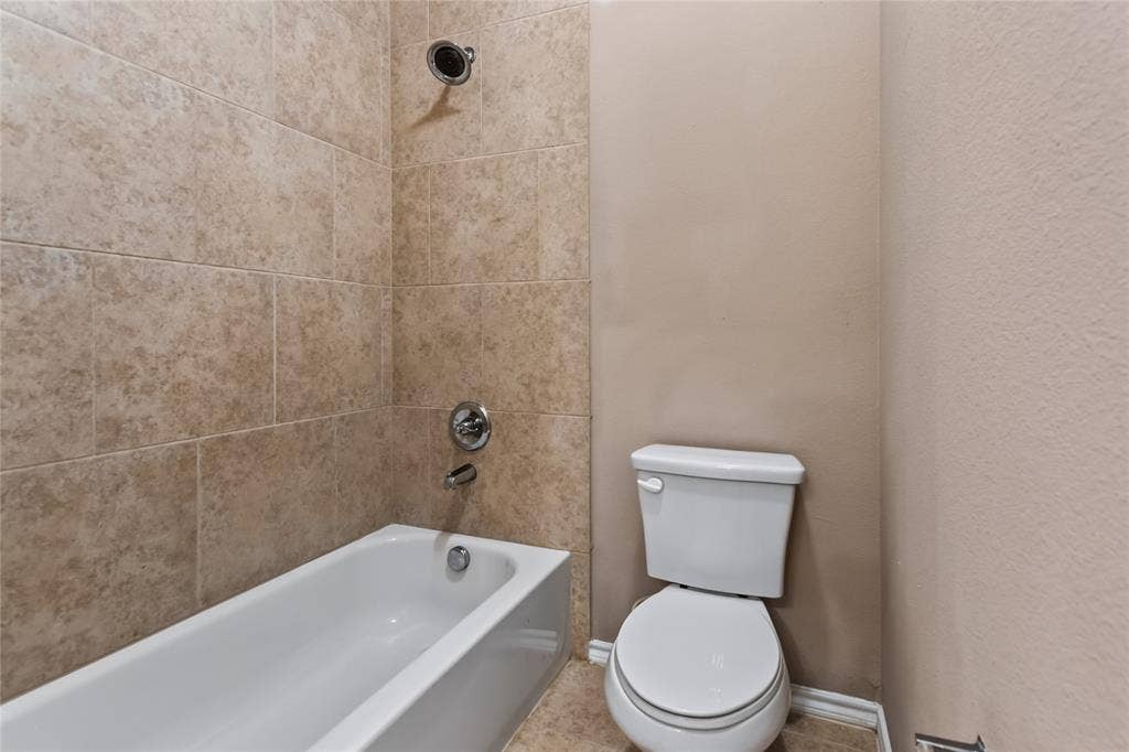 516 E Hazelwood Street, #C, Princeton, TX 75407 516 E Hazelwood Street, #C, Princeton, TX 75407