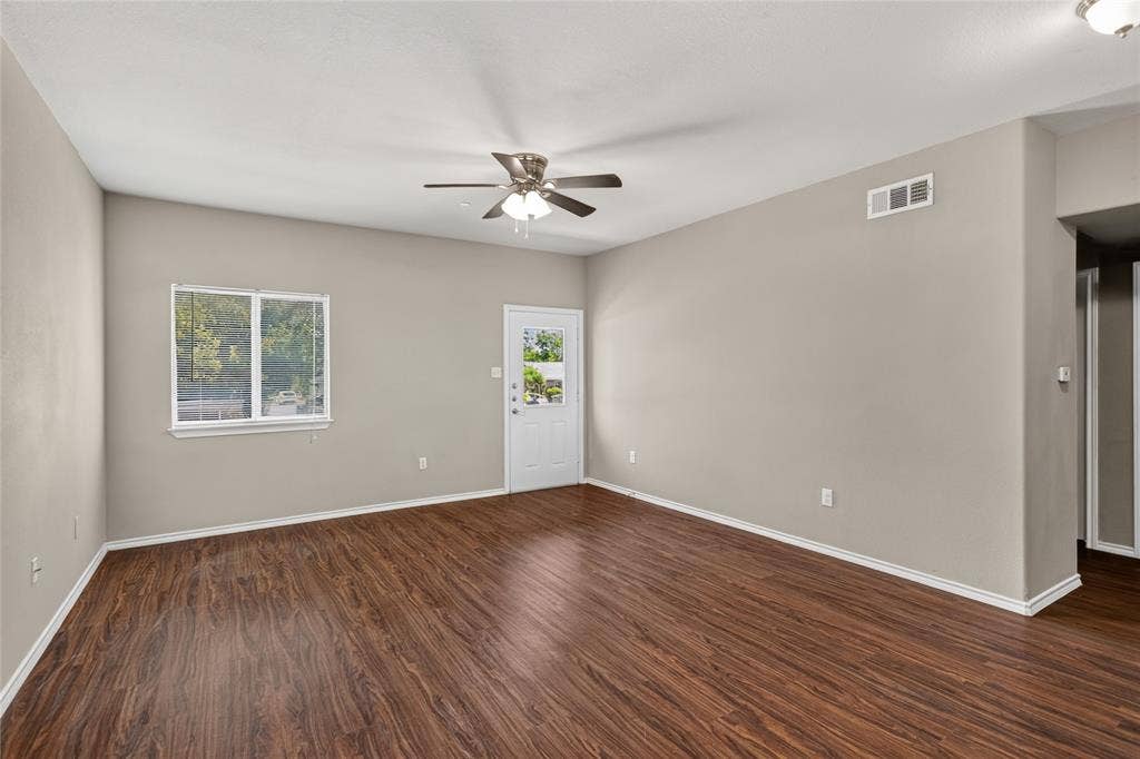 516 E Hazelwood Street, #C, Princeton, TX 75407 516 E Hazelwood Street, #C, Princeton, TX 75407
