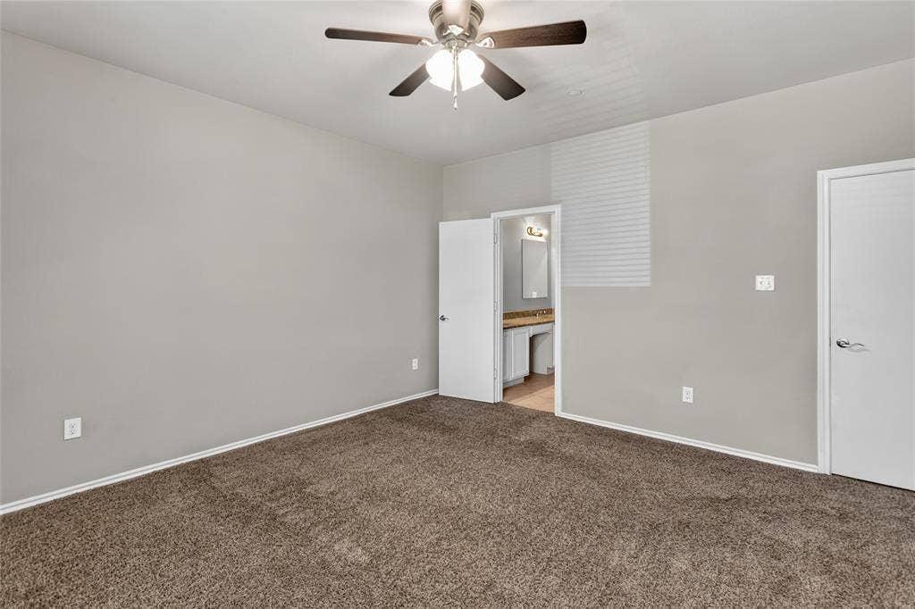 516 E Hazelwood Street, #C, Princeton, TX 75407 516 E Hazelwood Street, #C, Princeton, TX 75407