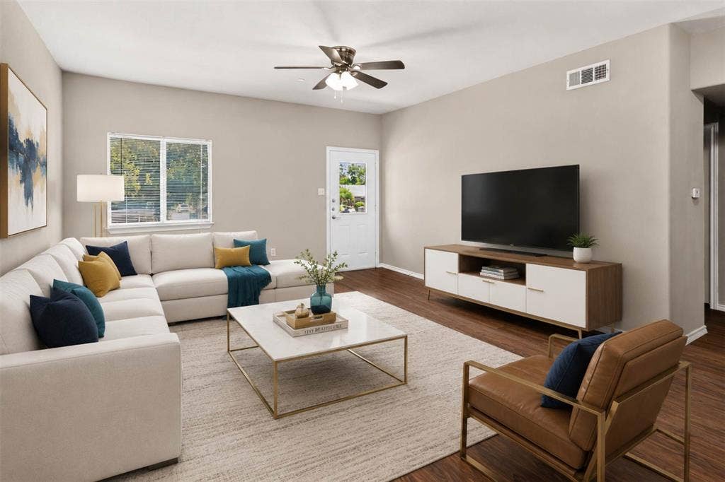 516 E Hazelwood Street, #C, Princeton, TX 75407 516 E Hazelwood Street, #C, Princeton, TX 75407