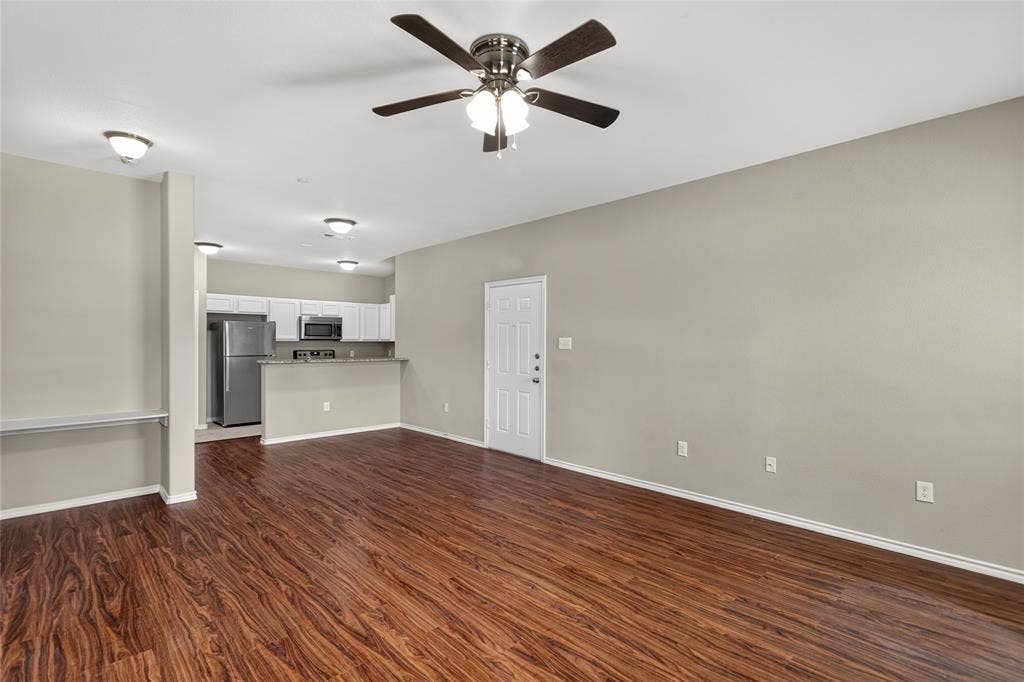 516 E Hazelwood Street, #C, Princeton, TX 75407 516 E Hazelwood Street, #C, Princeton, TX 75407