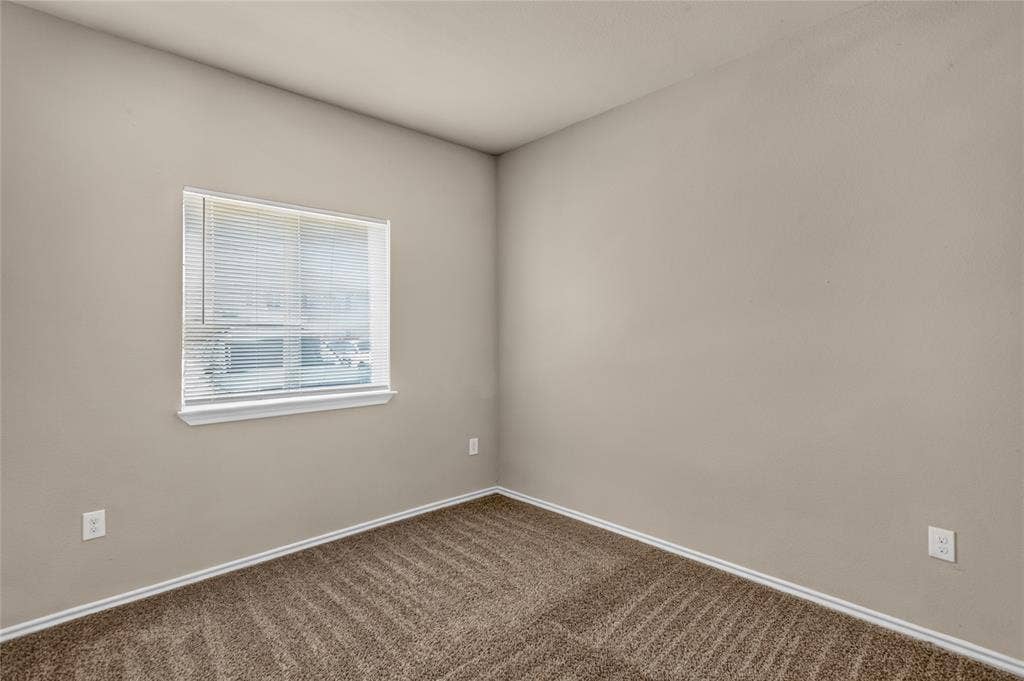 516 E Hazelwood Street, #C, Princeton, TX 75407 516 E Hazelwood Street, #C, Princeton, TX 75407