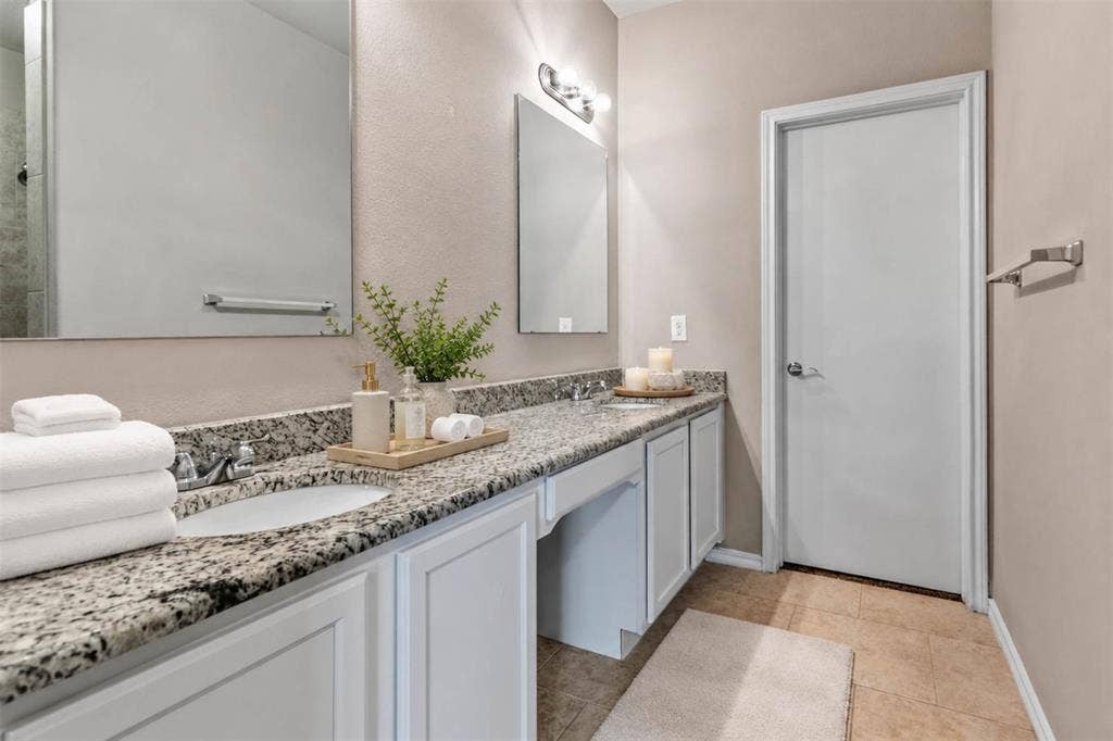 516 E Hazelwood Street, #C, Princeton, TX 75407 516 E Hazelwood Street, #C, Princeton, TX 75407
