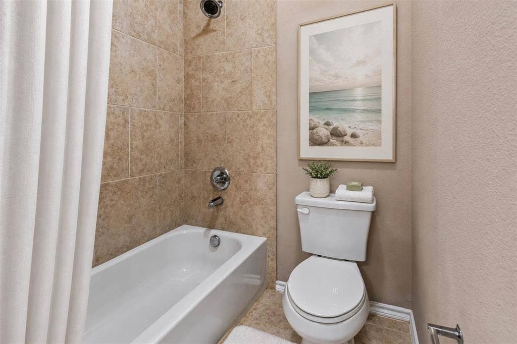 516 E Hazelwood Street, #C, Princeton, TX 75407 516 E Hazelwood Street, #C, Princeton, TX 75407