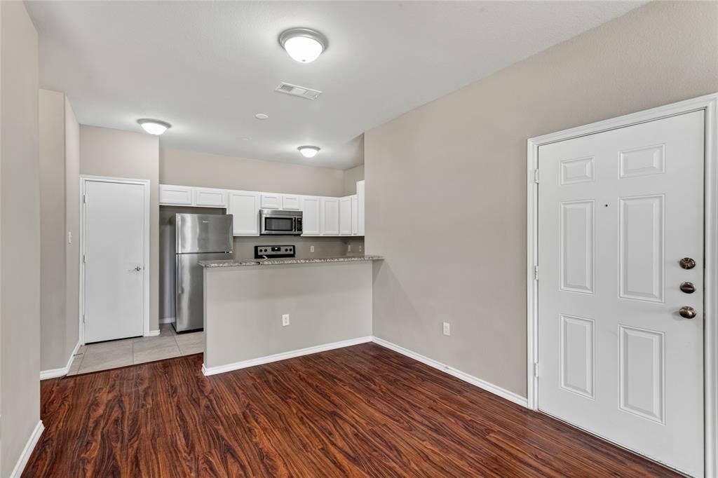 516 E Hazelwood Street, #C, Princeton, TX 75407 516 E Hazelwood Street, #C, Princeton, TX 75407