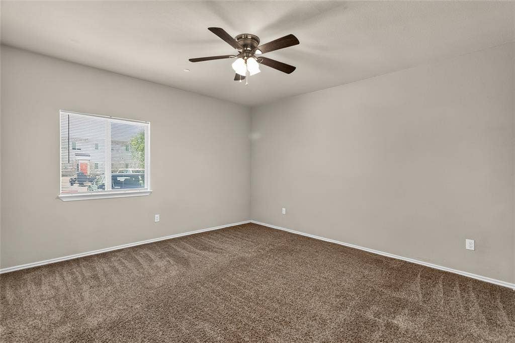 516 E Hazelwood Street, #C, Princeton, TX 75407 516 E Hazelwood Street, #C, Princeton, TX 75407