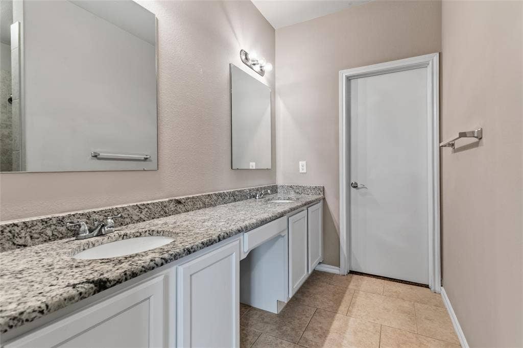516 E Hazelwood Street, #C, Princeton, TX 75407 516 E Hazelwood Street, #C, Princeton, TX 75407