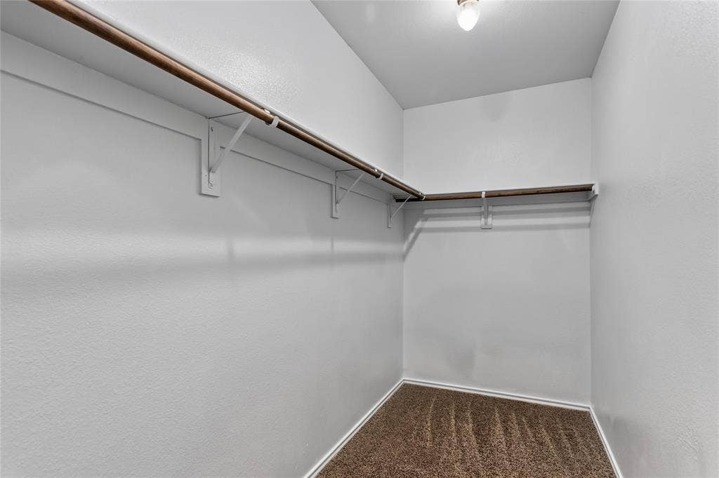 516 E Hazelwood Street, #C, Princeton, TX 75407 516 E Hazelwood Street, #C, Princeton, TX 75407