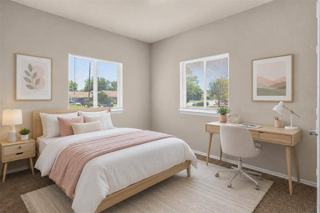 516 E Hazelwood Street, #C, Princeton, TX 75407 516 E Hazelwood Street, #C, Princeton, TX 75407