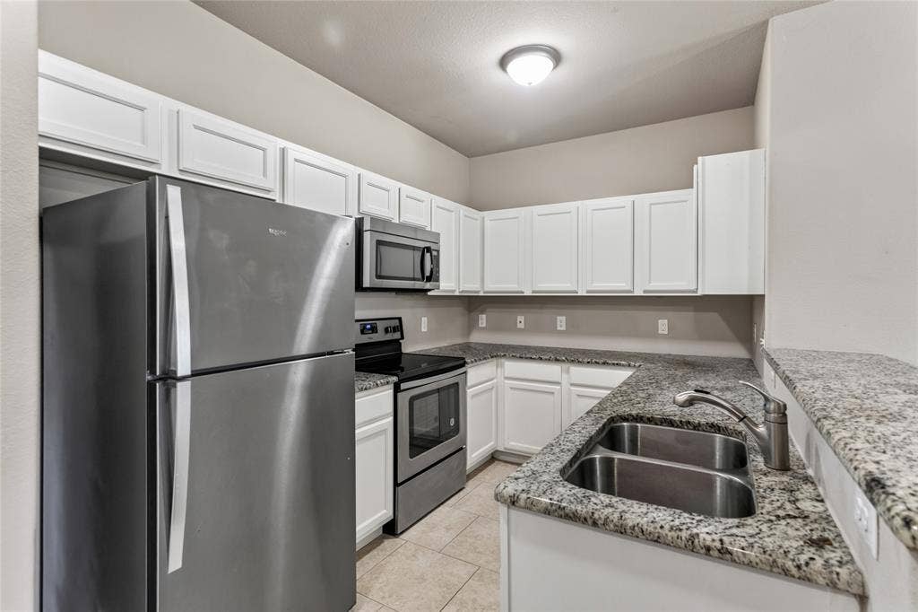 516 E Hazelwood Street, #C, Princeton, TX 75407 516 E Hazelwood Street, #C, Princeton, TX 75407