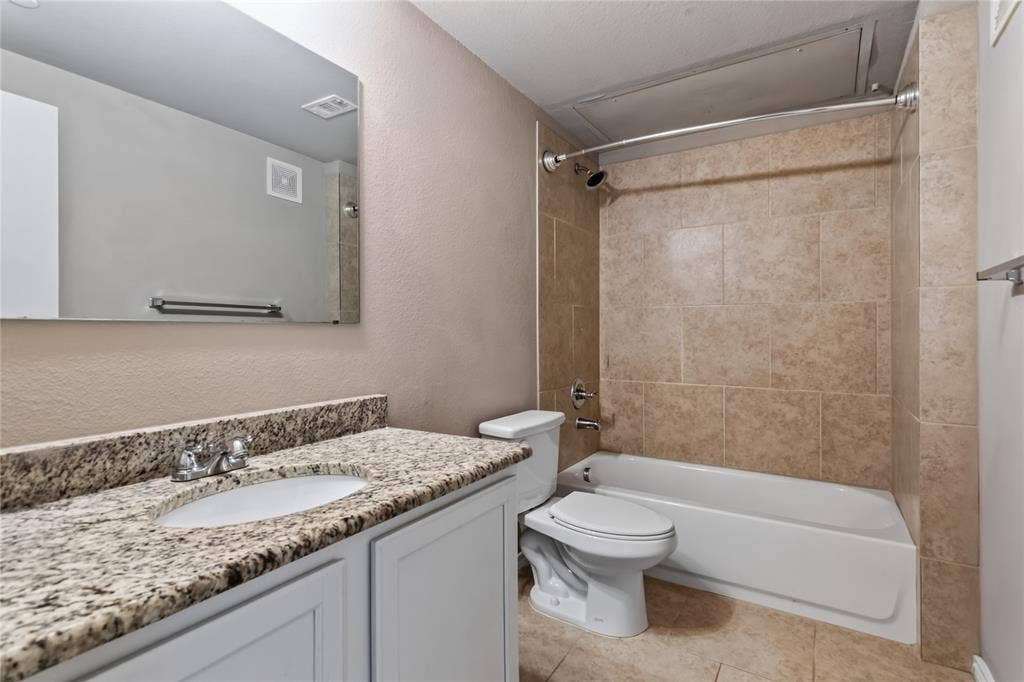 516 E Hazelwood Street, #C, Princeton, TX 75407 516 E Hazelwood Street, #C, Princeton, TX 75407