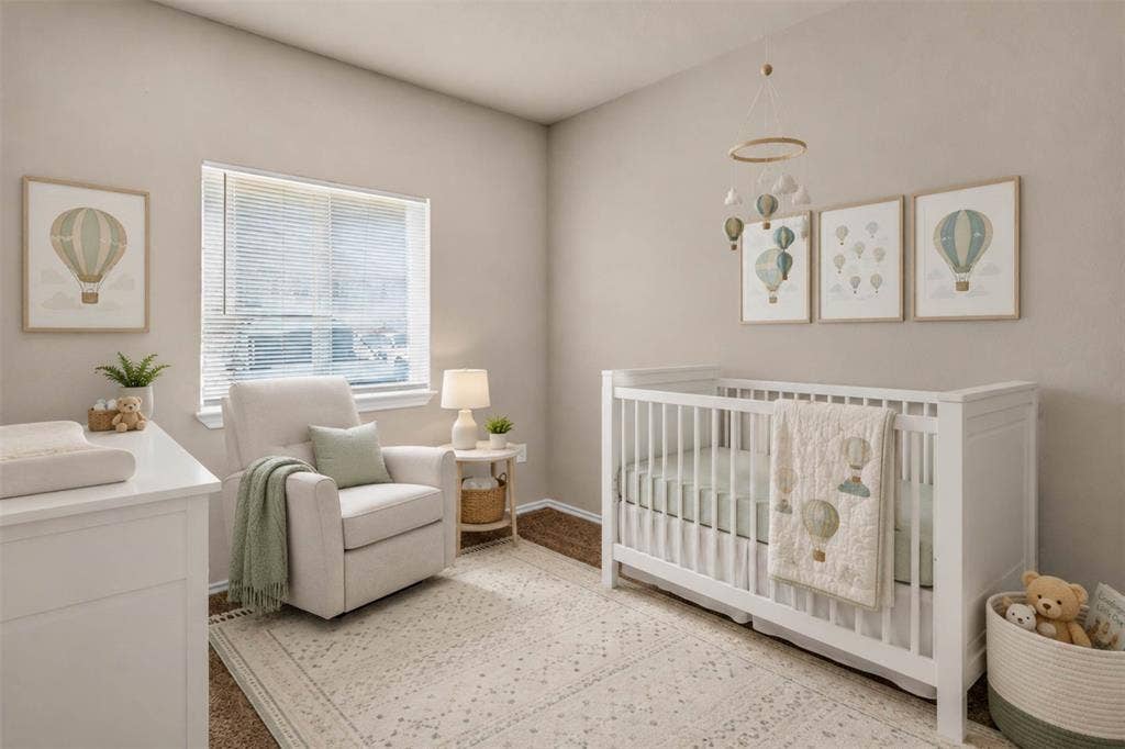 516 E Hazelwood Street, #C, Princeton, TX 75407 516 E Hazelwood Street, #C, Princeton, TX 75407