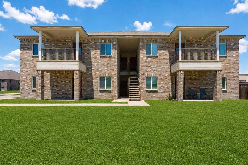 516 E Hazelwood Street, #C, Princeton, TX 75407 516 E Hazelwood Street, #C, Princeton, TX 75407