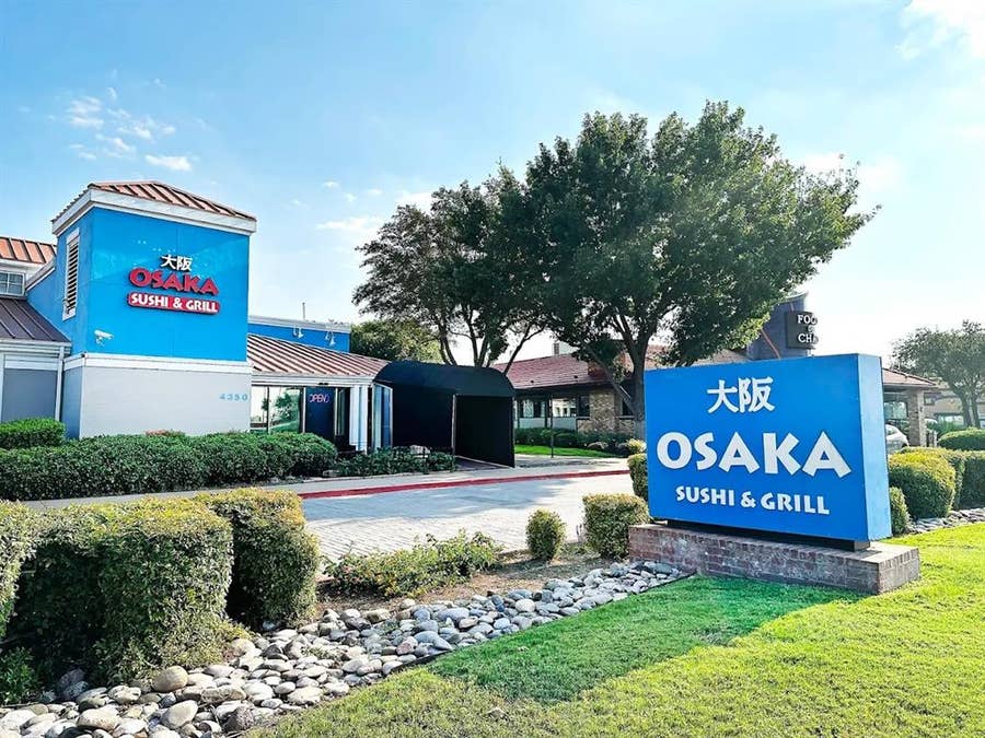 Property photo for 4350 Belt Line Road, Addison, TX