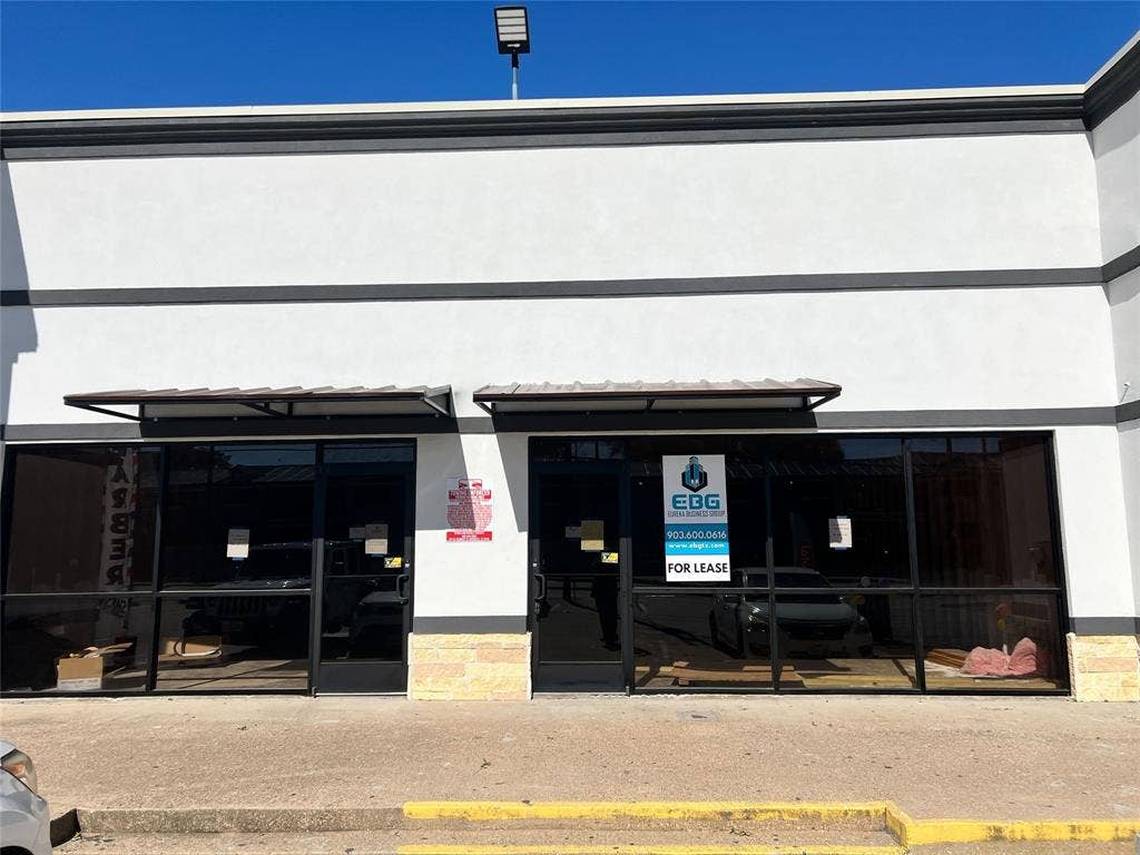 1441 W Kingsley Road, #1435, Garland, TX 75041 1441 W Kingsley Road, #1435, Garland, TX 75041