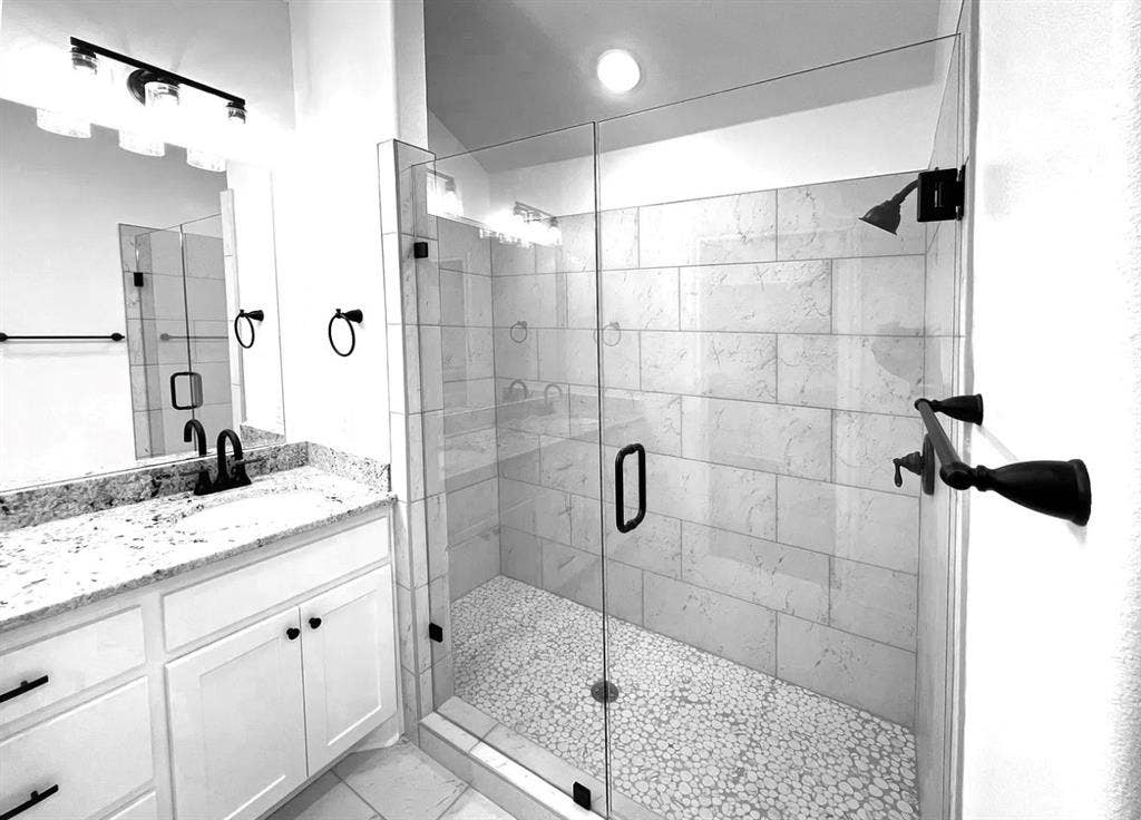 7505 Scott Lane, Greenville, TX 75402