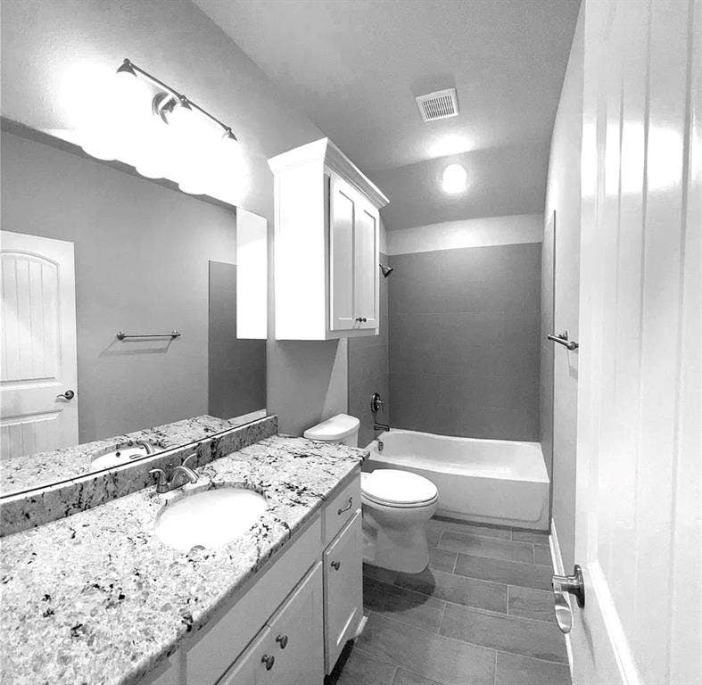 7505 Scott Lane, Greenville, TX 75402