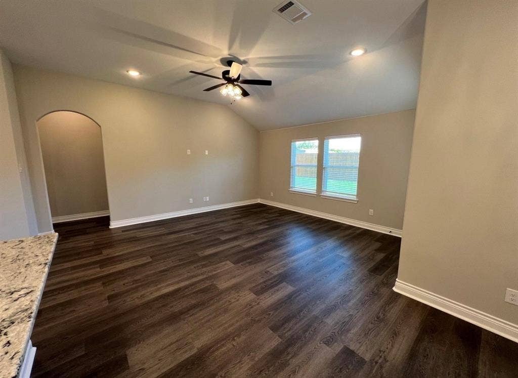 7505 Scott Lane, Greenville, TX 75402