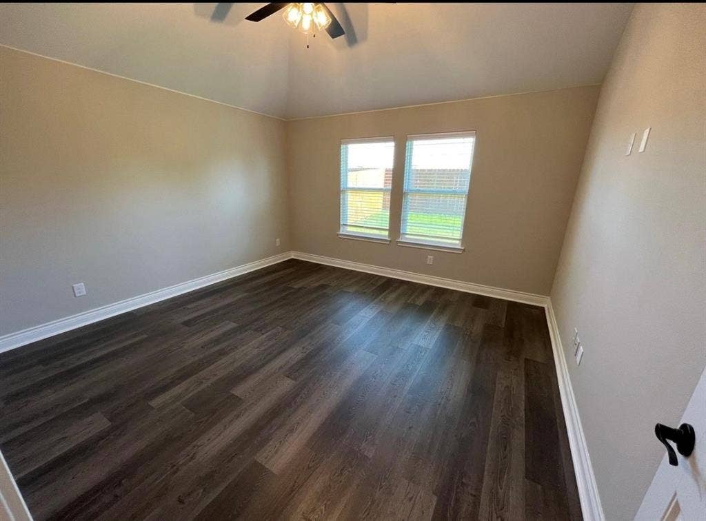 7505 Scott Lane, Greenville, TX 75402