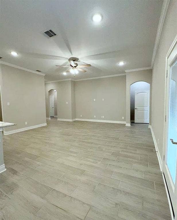 7505 Scott Lane, Greenville, TX 75402