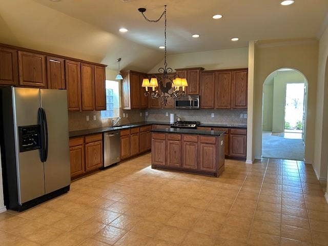 28 Emerald Pond Drive, Frisco, TX 75034