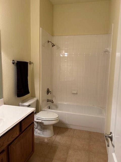 28 Emerald Pond Drive, Frisco, TX 75034
