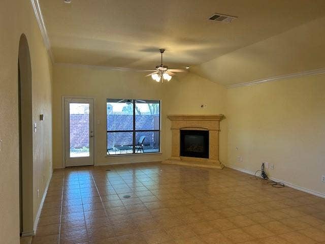 28 Emerald Pond Drive, Frisco, TX 75034