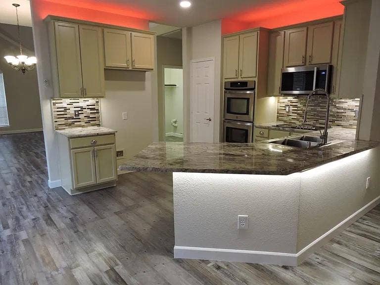 2032 Knights Court, Allen, TX 75013