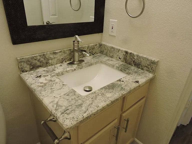 2032 Knights Court, Allen, TX 75013