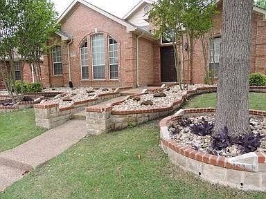 2032 Knights Court, Allen, TX 75013