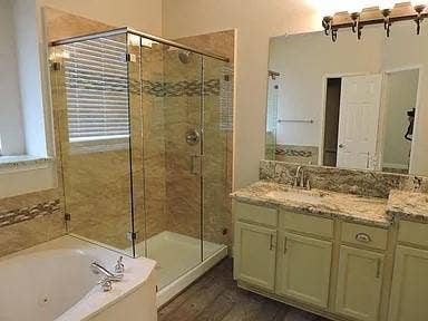 2032 Knights Court, Allen, TX 75013