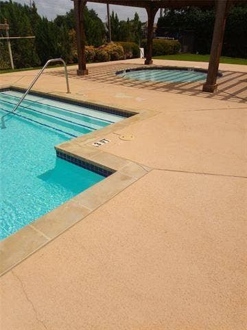 2032 Knights Court, Allen, TX 75013