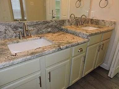 2032 Knights Court, Allen, TX 75013