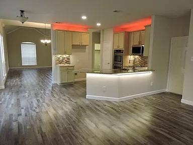 2032 Knights Court, Allen, TX 75013