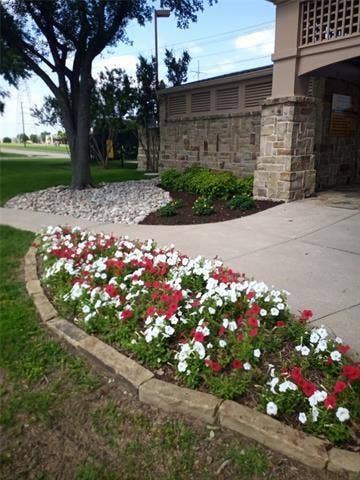 2032 Knights Court, Allen, TX 75013
