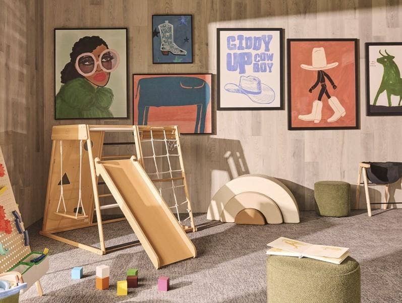 1525 FM 982, #4314, Princeton, TX 75407 1525 FM 982, #4314, Princeton, TX 75407