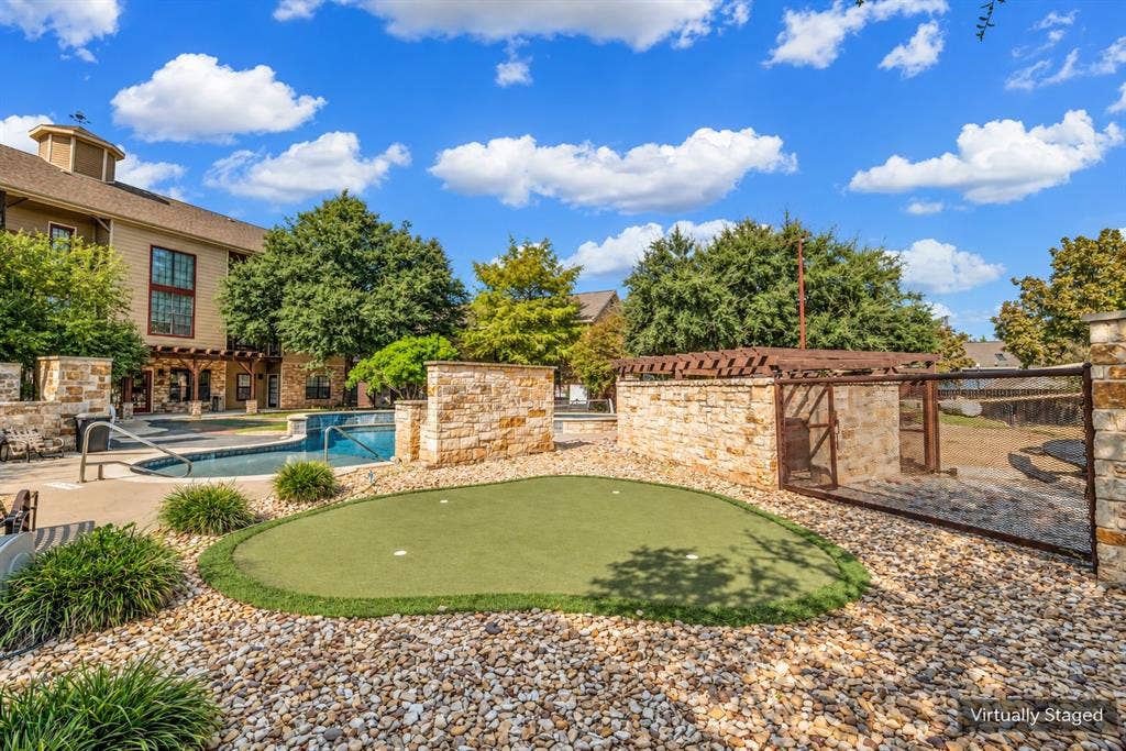 2410 S 2nd Street, #625, Waco, TX 76706 2410 S 2nd Street, #625, Waco, TX 76706