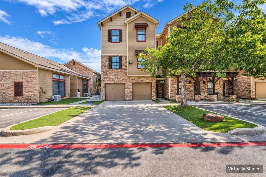 Property photo for 2410 S 2nd Street, #625, Waco, TX