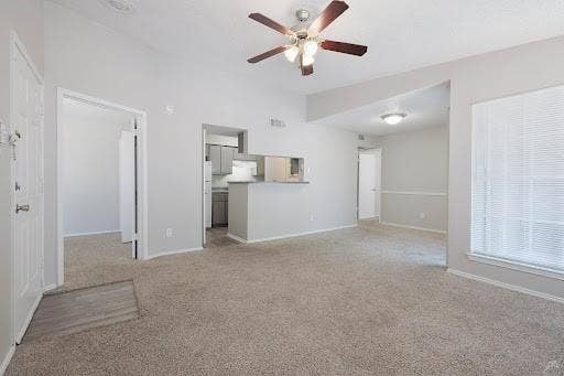 7550 S Westmoreland Road, #P-0227, Dallas, TX 75237 October Special 299.00 Move In