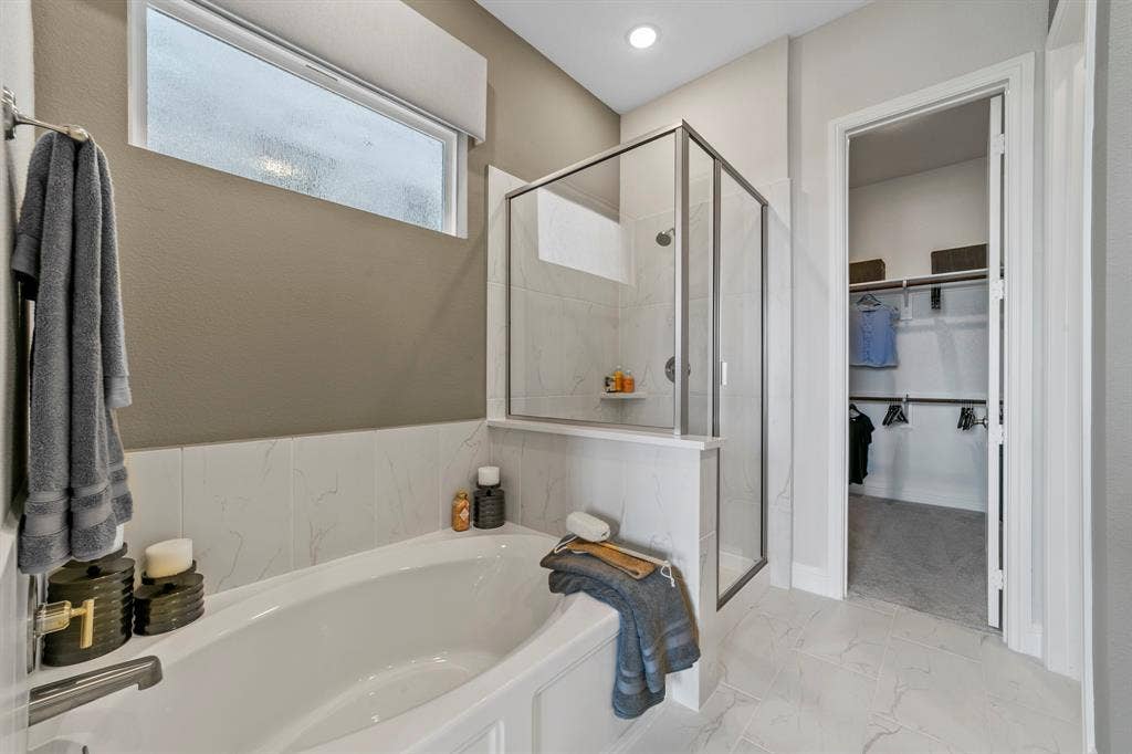 10593 Wells Branch Drive, Frisco, TX 75035 10593 Wells Branch Drive, Frisco, TX 75035