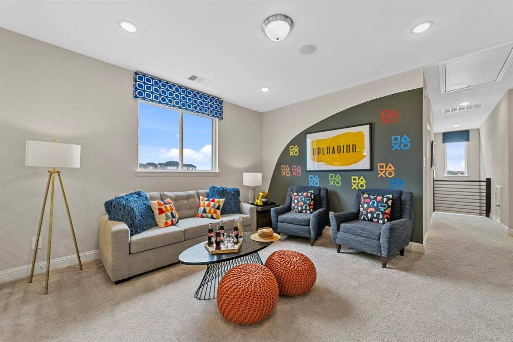 10593 Wells Branch Drive, Frisco, TX 75035 10593 Wells Branch Drive, Frisco, TX 75035