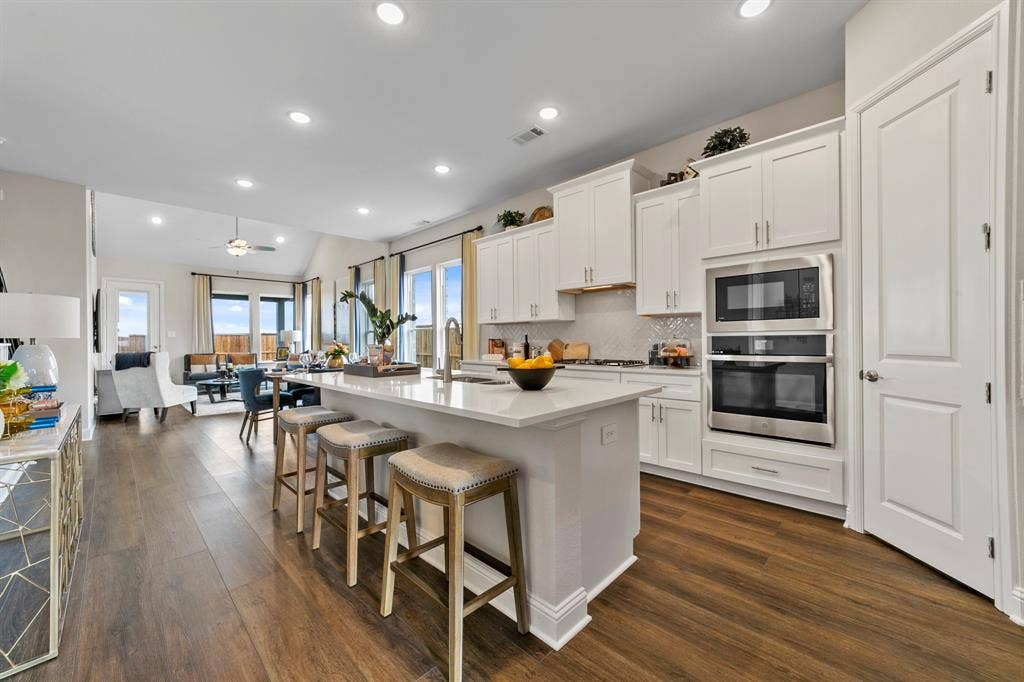 10593 Wells Branch Drive, Frisco, TX 75035 10593 Wells Branch Drive, Frisco, TX 75035