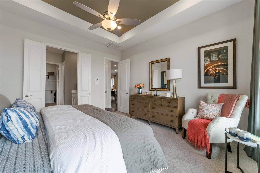 10593 Wells Branch Drive, Frisco, TX 75035 10593 Wells Branch Drive, Frisco, TX 75035