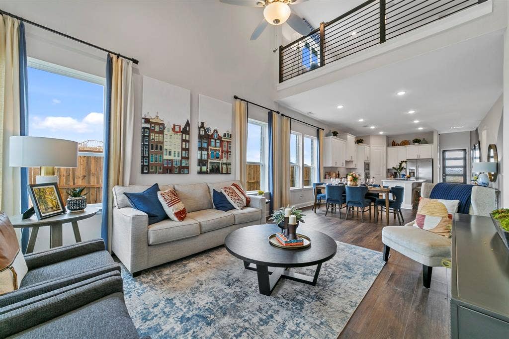 10593 Wells Branch Drive, Frisco, TX 75035 10593 Wells Branch Drive, Frisco, TX 75035