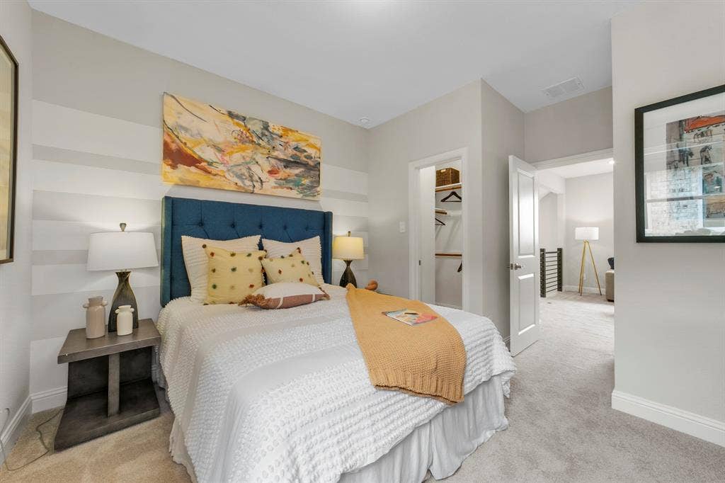 10593 Wells Branch Drive, Frisco, TX 75035 10593 Wells Branch Drive, Frisco, TX 75035